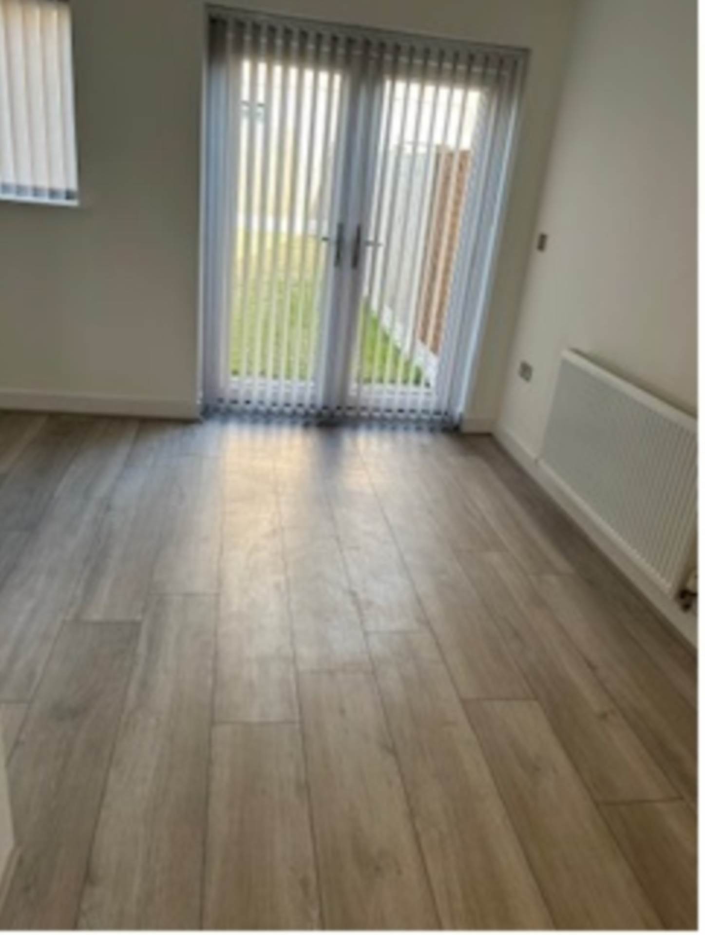 Rent to buy, Image 6