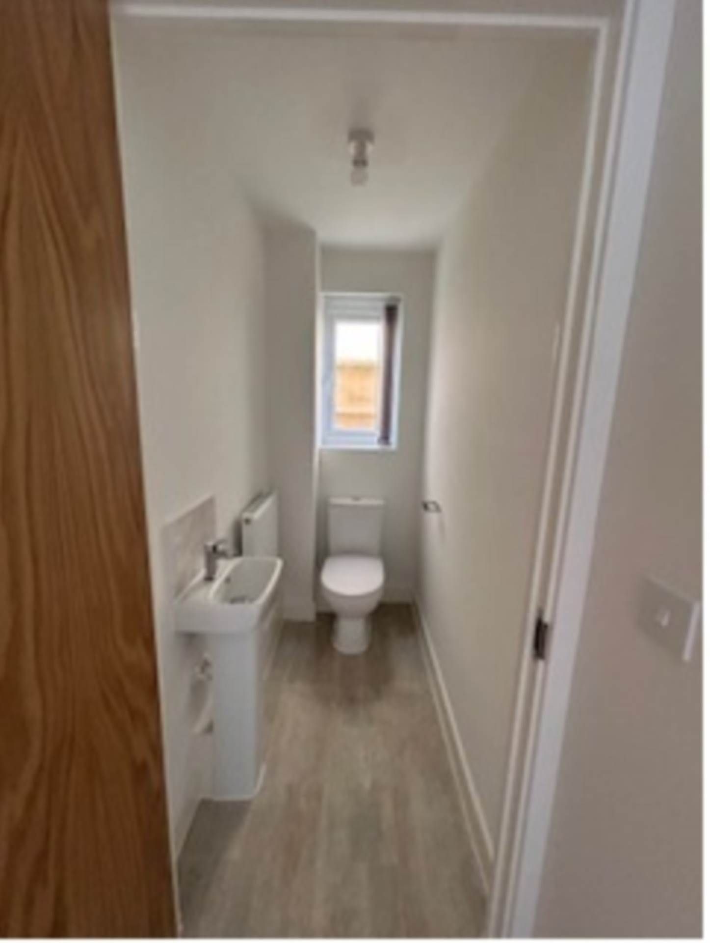 Rent to buy, Image 7