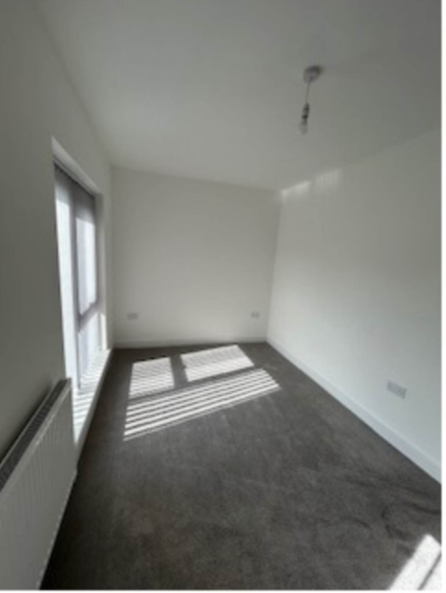 Rent to buy, Image 8