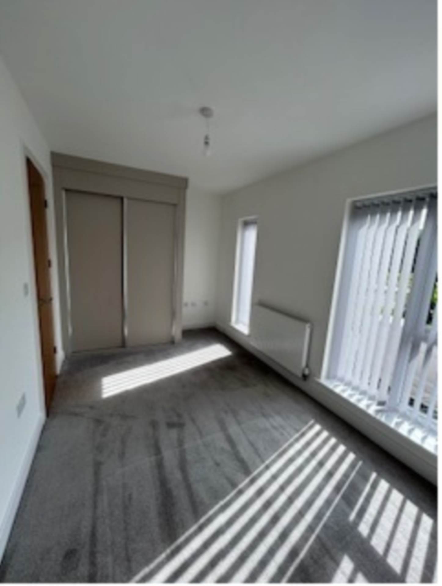 Rent to buy, Image 9