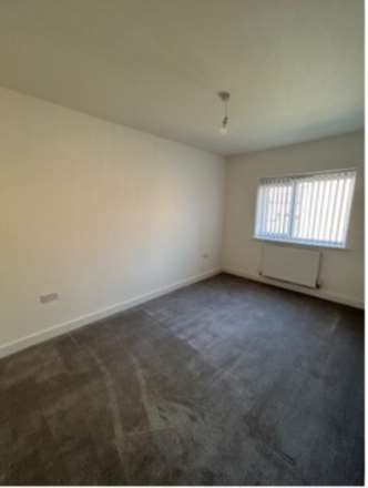 Rent to buy, Image 10