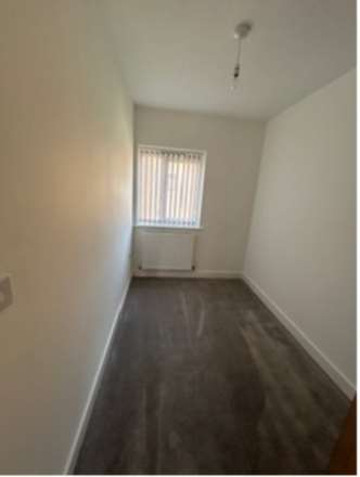 Rent to buy, Image 11