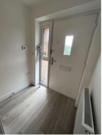 Rent to buy, Image 12