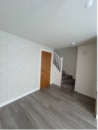 Rent to buy, Image 13