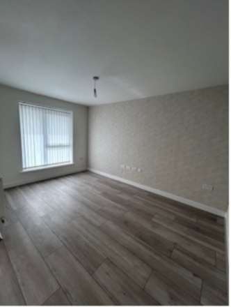 Rent to buy, Image 14