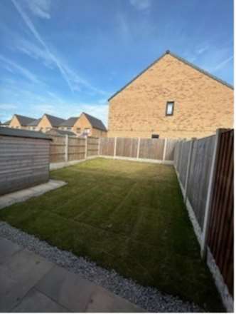 Rent to buy, Image 2