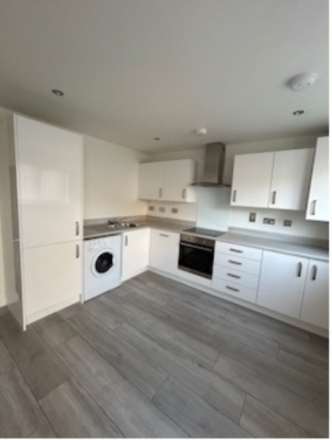 Rent to buy, Image 3