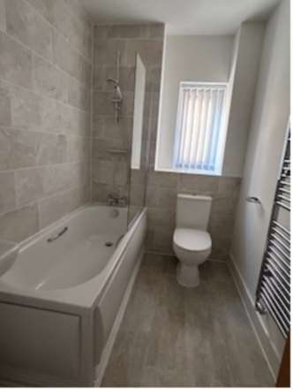 Rent to buy, Image 5