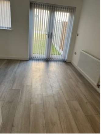 Rent to buy, Image 6