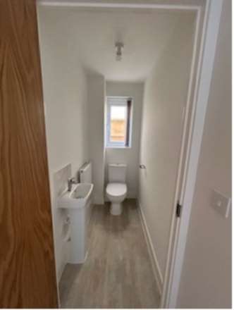 Rent to buy, Image 7