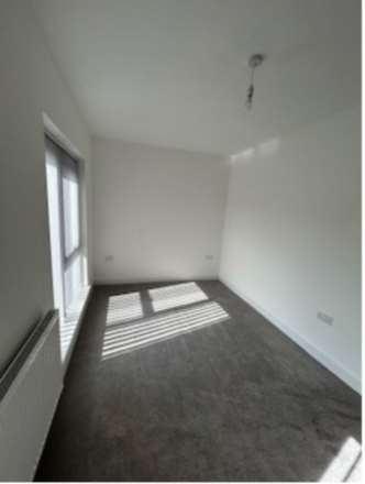 Rent to buy, Image 8