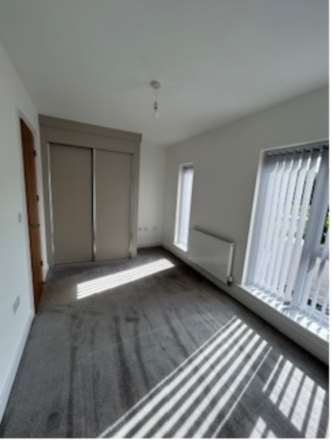 Rent to buy, Image 9