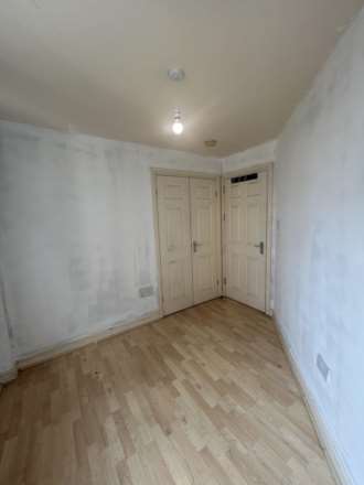 Stanlo House, Manchester, Image 4