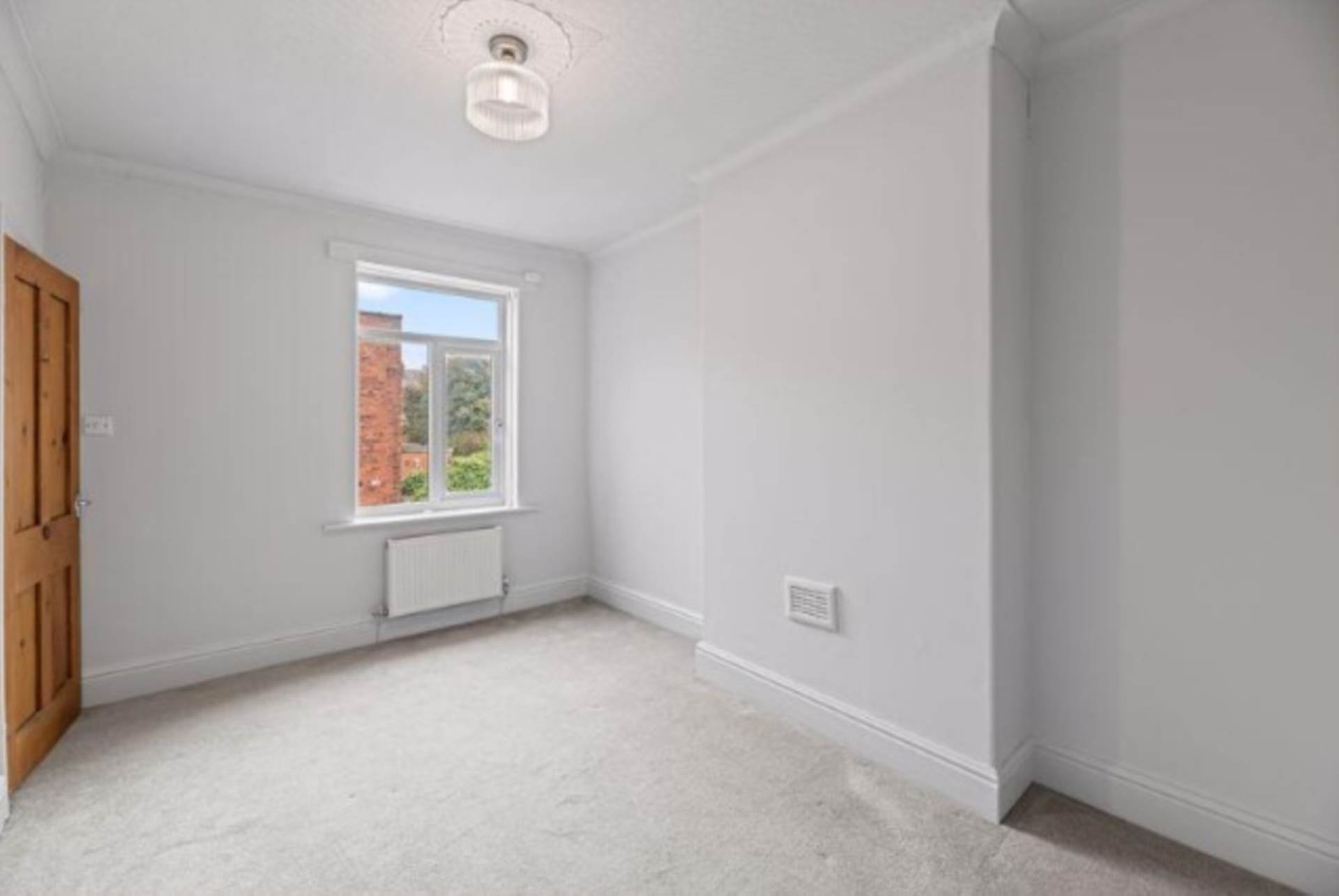 Eastford Road, Warrington, Image 10