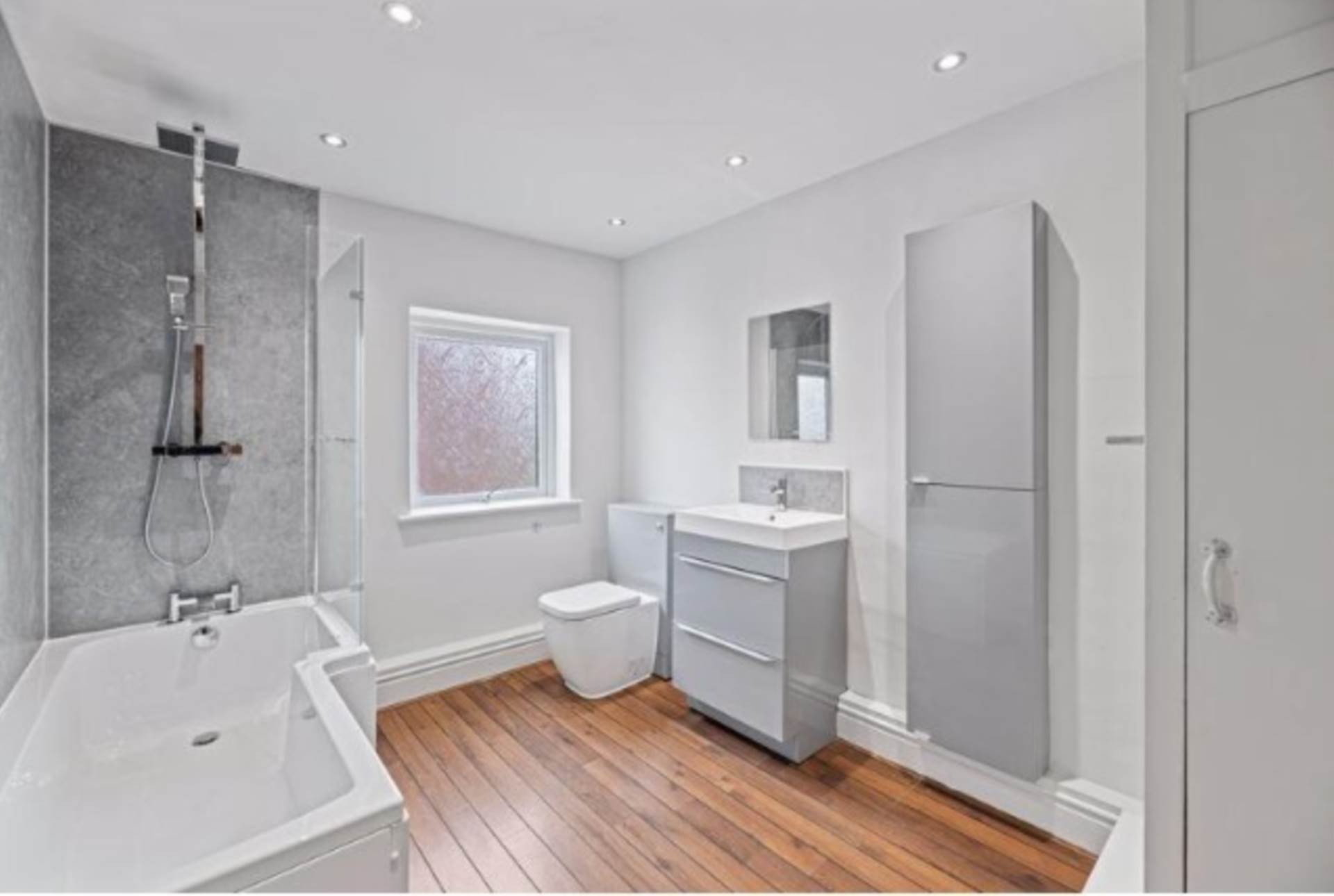 Eastford Road, Warrington, Image 11