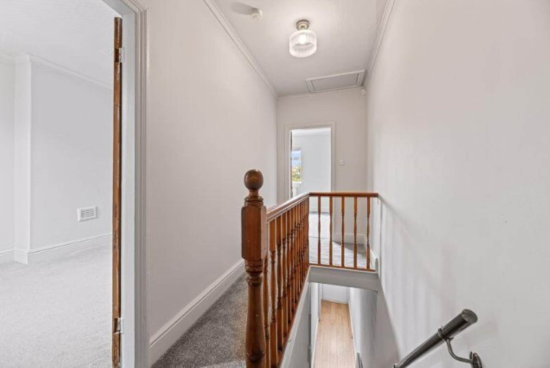 Eastford Road, Warrington, Image 12