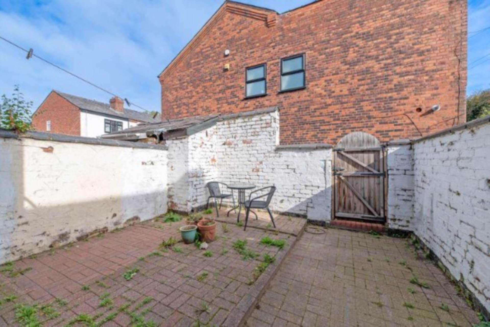 Eastford Road, Warrington, Image 13