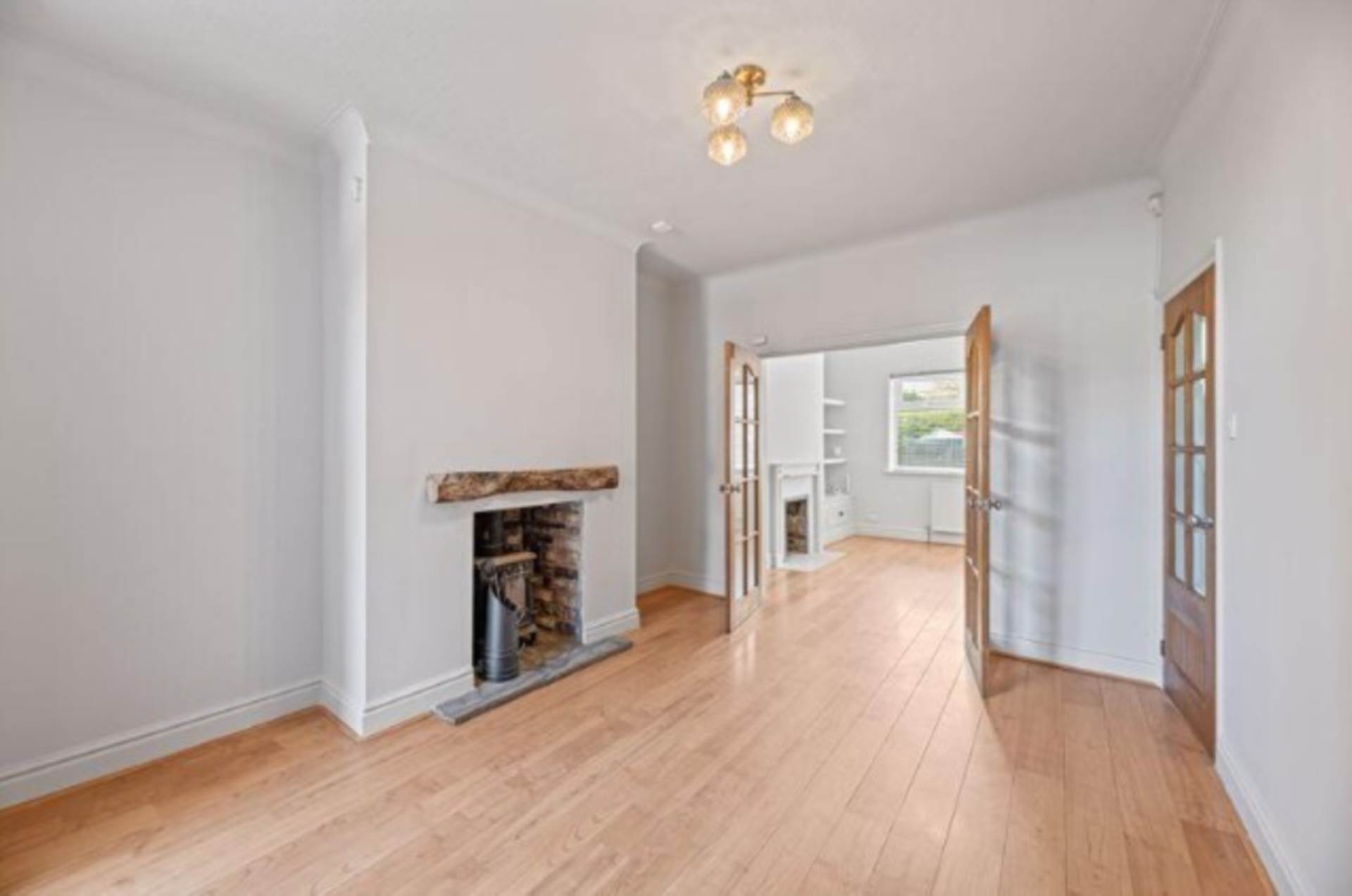 Eastford Road, Warrington, Image 2