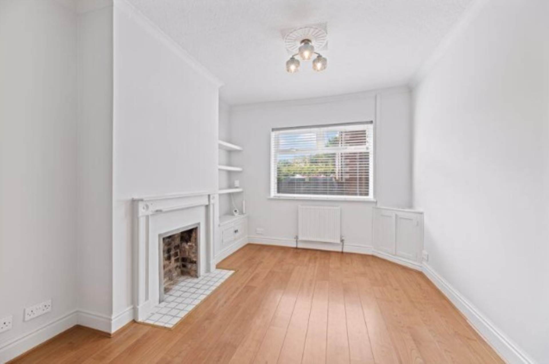 Eastford Road, Warrington, Image 3