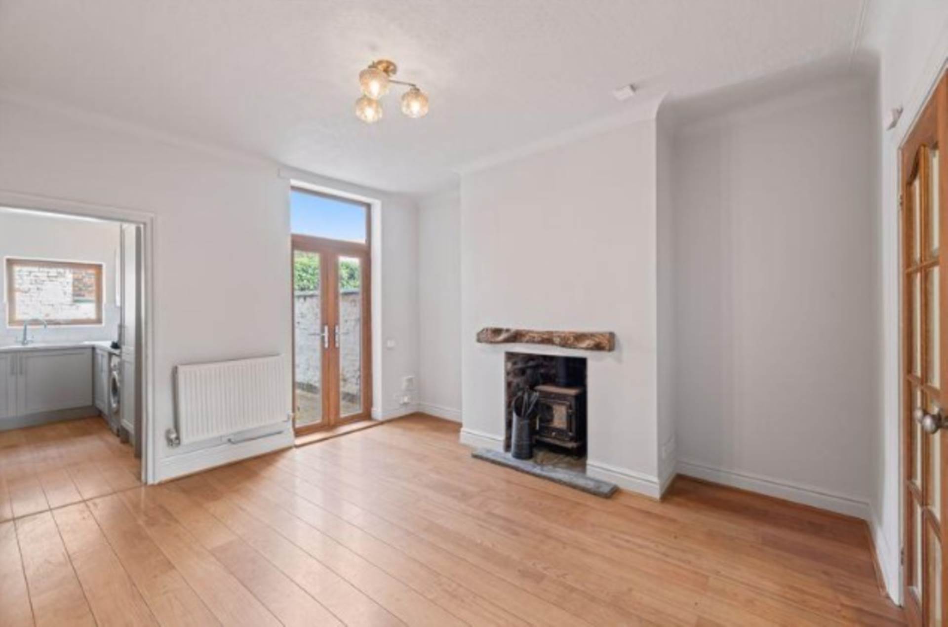Eastford Road, Warrington, Image 5