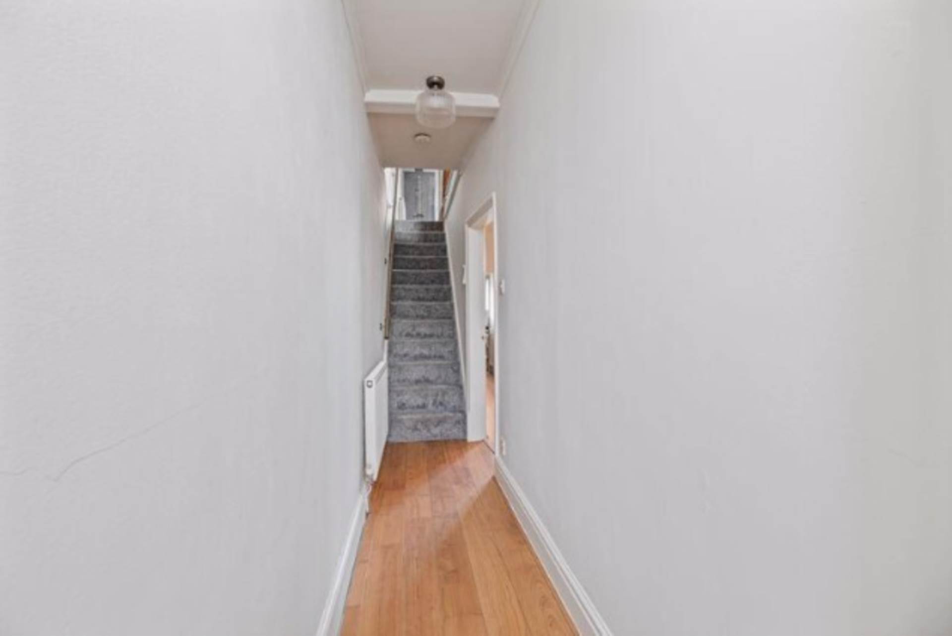 Eastford Road, Warrington, Image 7