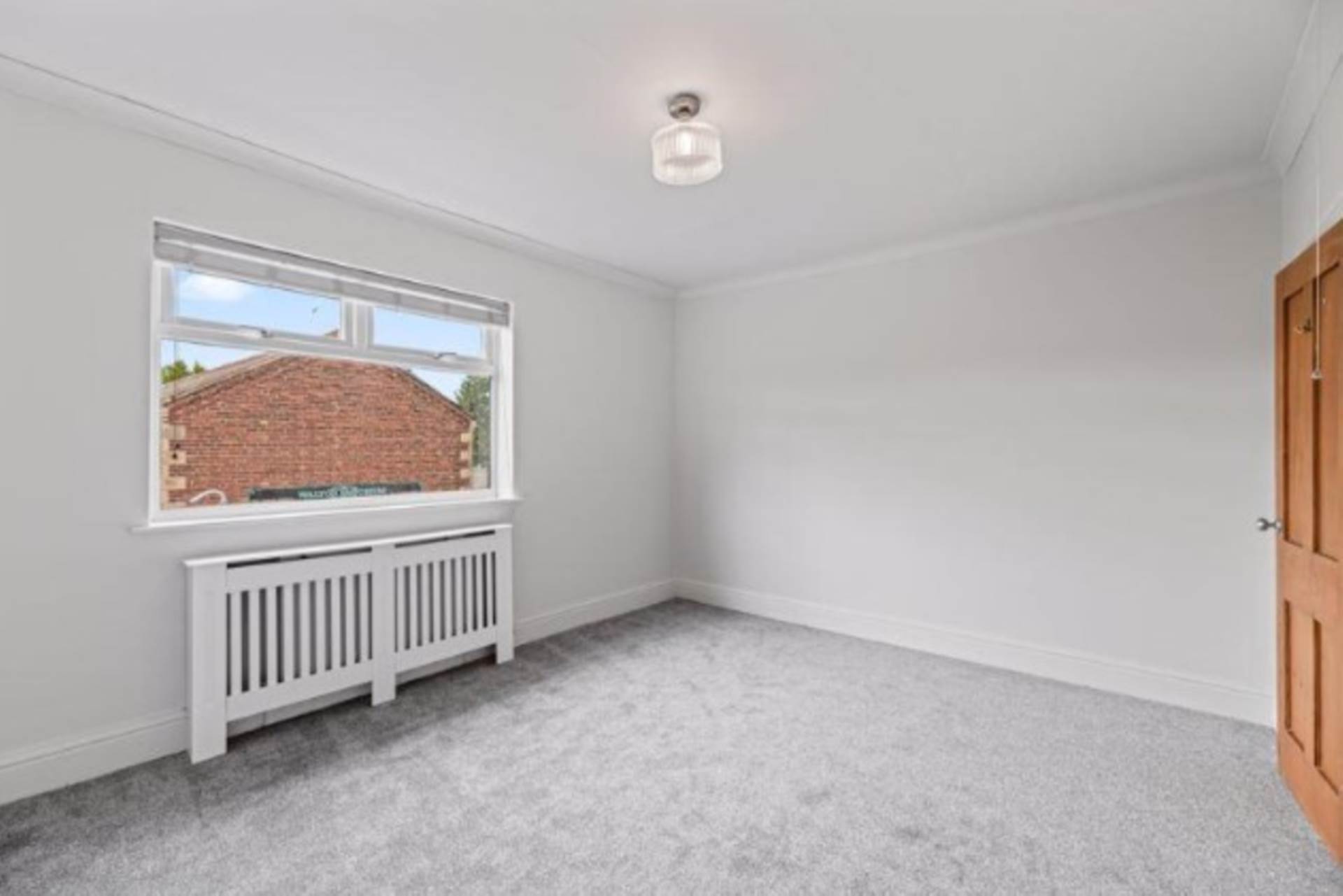 Eastford Road, Warrington, Image 8