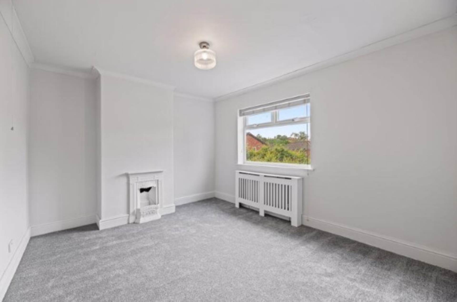 Eastford Road, Warrington, Image 9