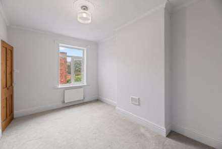Eastford Road, Warrington, Image 10