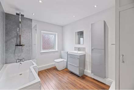 Eastford Road, Warrington, Image 11