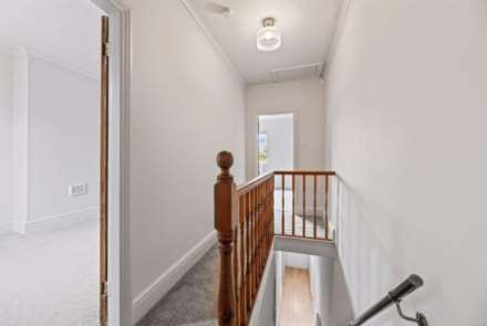 Eastford Road, Warrington, Image 12