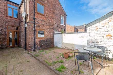 Eastford Road, Warrington, Image 14