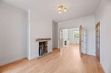 Eastford Road, Warrington, Image 2