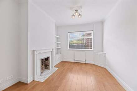 Eastford Road, Warrington, Image 3