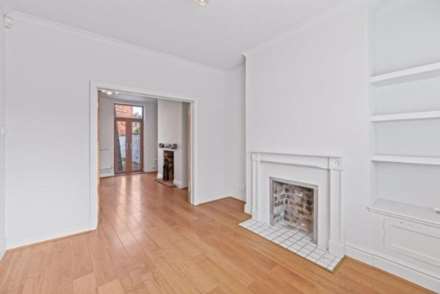 Eastford Road, Warrington, Image 4