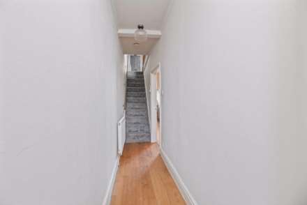 Eastford Road, Warrington, Image 7