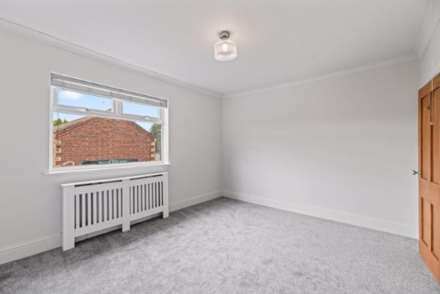 Eastford Road, Warrington, Image 8