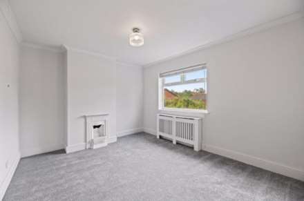 Eastford Road, Warrington, Image 9