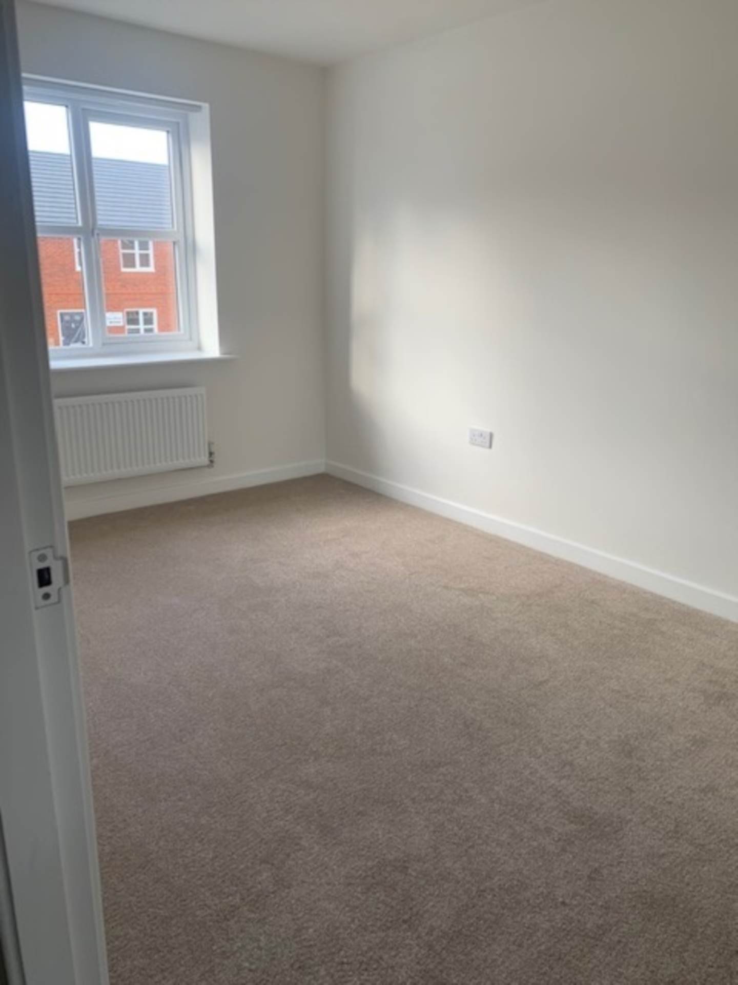 Rent To Buy, Elderfield Road., Image 3