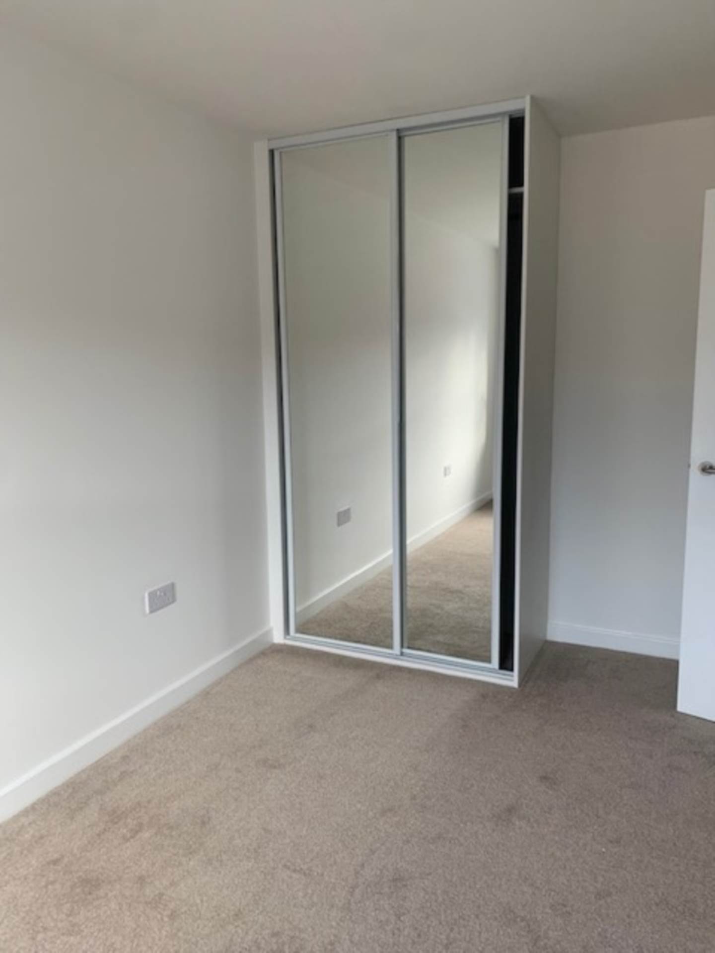 Rent To Buy, Elderfield Road., Image 4