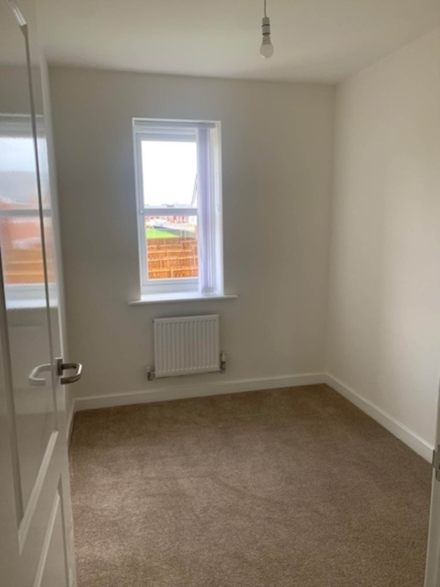 Rent To Buy, Elderfield Road., Image 5