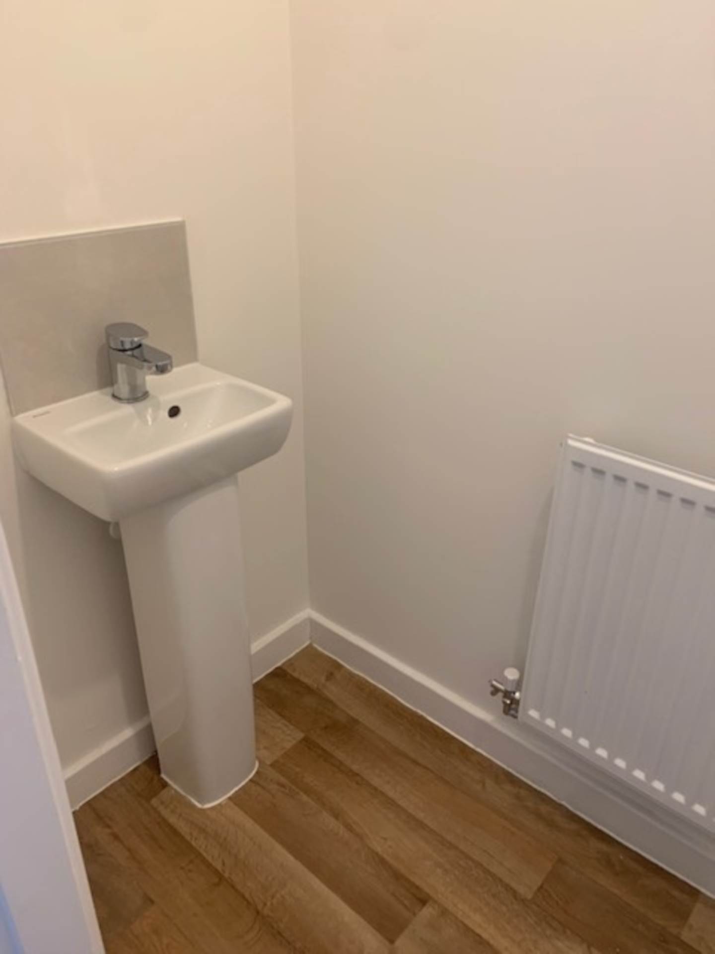 Rent To Buy, Elderfield Road., Image 6