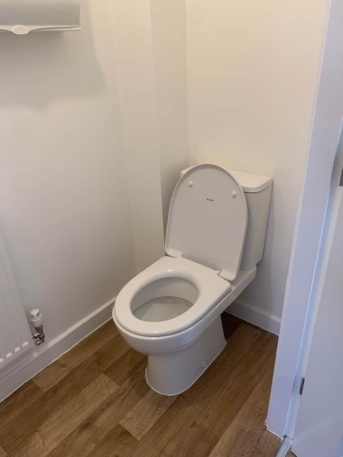 Rent To Buy, Elderfield Road., Image 7