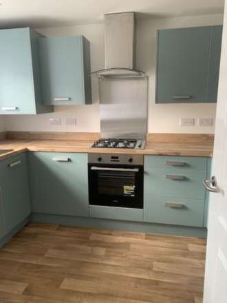 Rent To Buy, Elderfield Road., Image 1