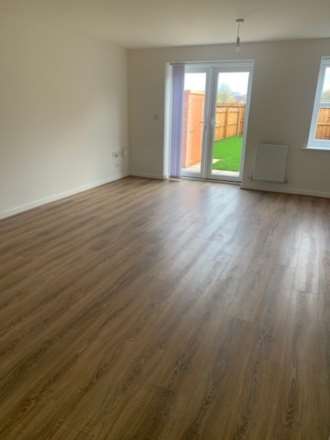 Rent To Buy, Elderfield Road., Image 10