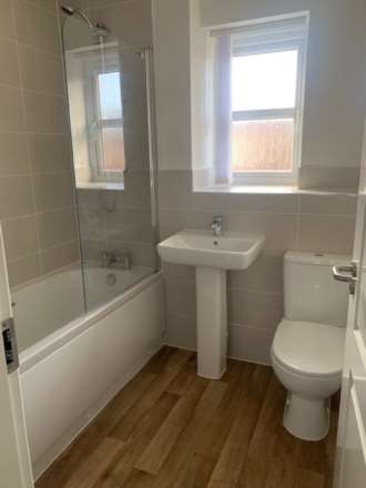 Rent To Buy, Elderfield Road., Image 2