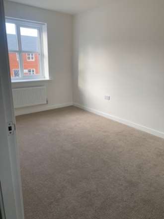 Rent To Buy, Elderfield Road., Image 3