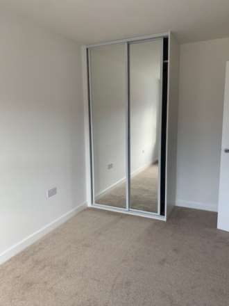Rent To Buy, Elderfield Road., Image 4