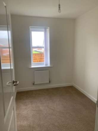 Rent To Buy, Elderfield Road., Image 5