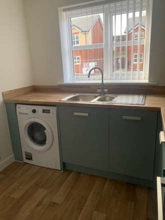 Rent To Buy, Elderfield Road., Image 8