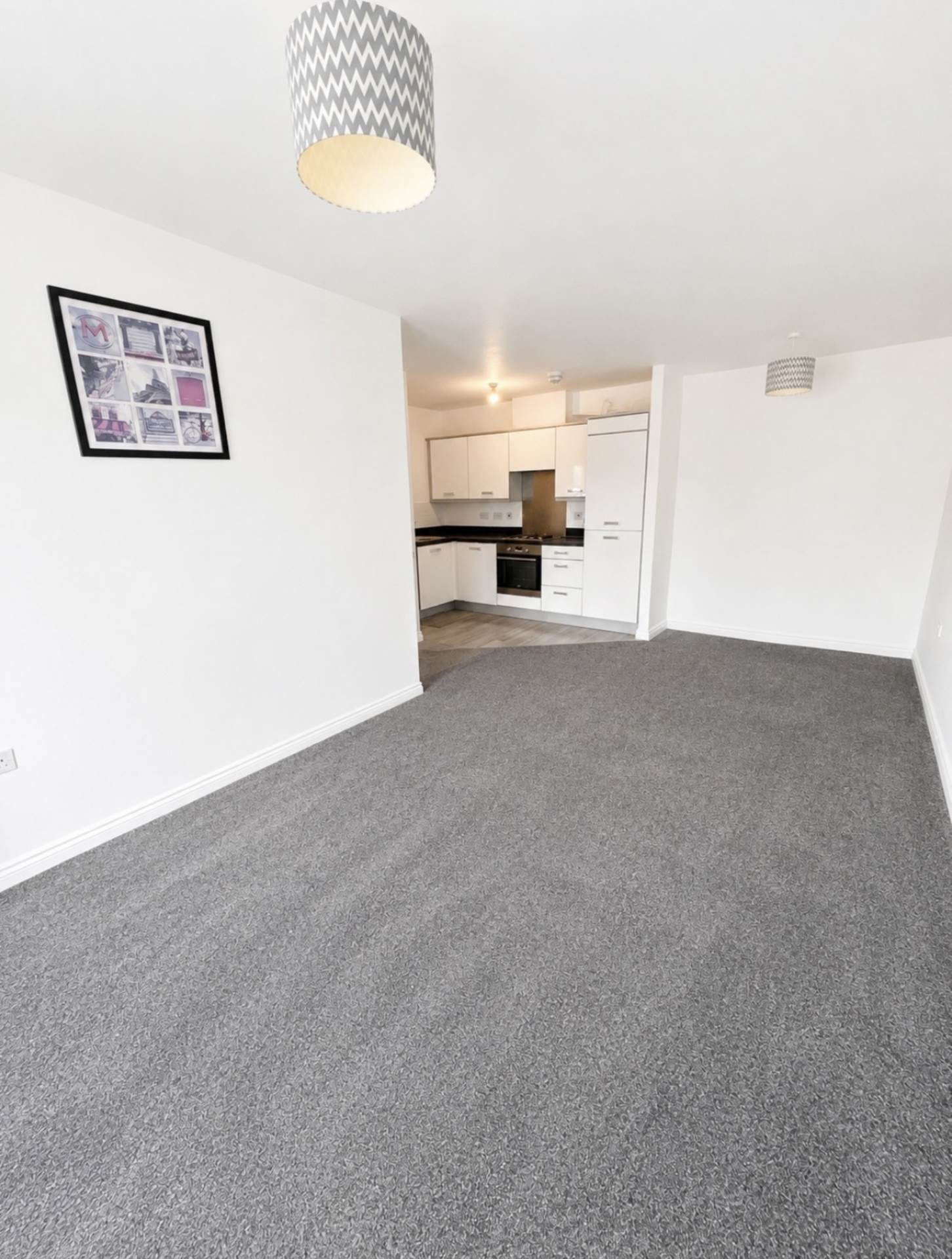 Astley Brook Close, Bolton, Image 3